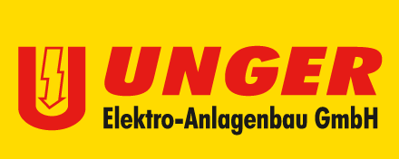 UNGER Elektro-Anlagenbau